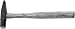2RW Malco 16 oz. Wood Handled