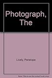 The photograph