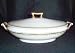 Smith phillips cordova vegetable dish