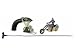 Search : Venom's Vengeance Chopper
