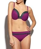 Taylor Balconette Swimwear Top