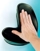 Carpal Tunnel Stretch - RIGHT