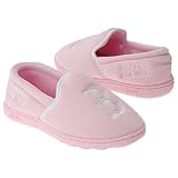 Reebok Kids' MLB Homestretch Girls