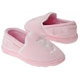 Reebok Kids' MLB Homestretch Girls