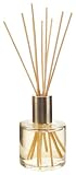 Wax Lyrical Timeless Collection Reed Diffuser 200ml Baking Day