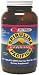 vitamin b9 - Nutrex Spirulina Pacifica 400 Tabs 500 mg ( Astaxanthin, chlorella, spirulina powder, swanson greenfoods formulas, Pacifica, vegetable nutrition, Antioxidant, carotenoids, B-Complex, Vitamins, Thiamin, vitamin B-12, Riboflavin, Organic Protein, Iron, GLA, CLA, anti-inflammatory, athletes, elderly, Hawaiian )