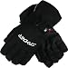 Spyder Traverse Gore-Tex Glove - Women's