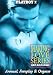 Playboy - Making Love Series Vol. 1: Arousal, Foreplay and Orgasm (1995)
