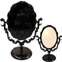 MARGARET STAND MIRROR ROUND マーガレットスタンドミラー　ラウンド
