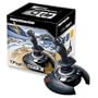 THRUSTMASTER 2960694 T-FLIGHT STICK X FLIGHT STICK