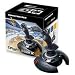 Guillemot T-Flight Stick X - Joystick - 12 Taste(n)