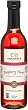 CE Organic Fair Trade, Organic Raspberry Flavoring Syrup, 12.7-Ounce Glass Bottles (Pack of 3)