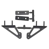 Du-Bro 936 Micro Razor Control Horn (2-Pack) by Du-Bro Products&node=16310091