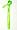 Fluorescent Green