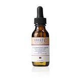 Obagi-C Fx C-Clarifying Serum 1 oz