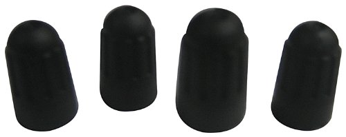 Motorcraft TPMS20 Remote Tire Pressure Sensor