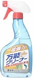 yuwa���I�`�V���[�Y �����͖��\�N���[�i�[ 520ml