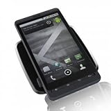www.allcomputerdeals.com: Powermat PMM-1PA-B33 Wireless Charging System for Motorola DROID X Cell Phone Accessories