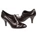 Franco Sarto Women's Deer