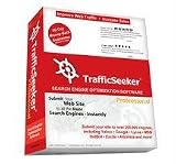 TrafficSeeker Professional Edition