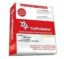 Trafficseeker Professional Edition