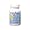 Yeast Defense 60 Capsules