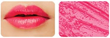 Aery Jo Flowering Lipstick