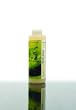 Korres Basil Lemon Shower Gel