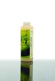 Korres Basil Lemon Shower Gel