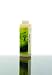 Korres Basil Lemon Shower Gel