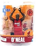 McFarlane: NBA Series 13 - Shaquille O'Neal