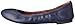 Lucky Brand Womens Emmie Ballet Flats