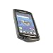 Case For Sony Ericsson Xperia Neo - Black Gel Skin Case Acce