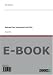 Business Plan: Internetcaf� Caf� Click