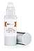 Acne Treatment for Adults & Teens with Retinol, Salicylic Acid, Niacinamide, Vitamin C and Hyaluronic Acid -Skin Clearing, Anti aging, Cystic Pimple & Blemish Control