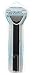 Snakebyte Wii Wireless Sensor Bar (Wii)