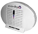 Momentum SM: Eva Dry EDV500 Dehumidifier (20 pack)