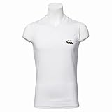 J^x[Iuj[W[hiCANTERBURY OF NEW ZEALANDj Vcim[X[uVcj Y