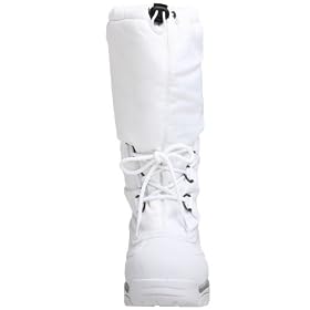 cheap Sorel Women's Snowlion Winter Boot