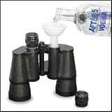 Double Flask Binoculars 16 Ounce