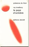 Le pays