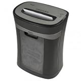 Royal HD1400MX Heavy-Duty Crosscut Shredder NEW