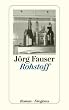Rohstoff