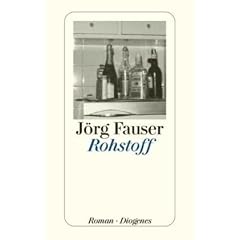 Rohstoff