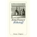 Rohstoff