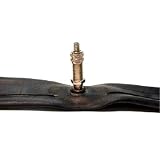 �L���v�e���X�^�b�O(CAPTAIN STAG) Y-2556 �`���[�u DX �p���o���u PC�Ȃ� 27�C���` Y-2556