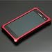 GILD design������åɥХ�ѡ� for GALAXY S2 LTE SC-03D ��å� (GG-102R)