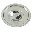 2 Qt. Bain Marie Cover