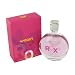 Roxy by Quicksilver Eau De Toilette Spray 1.7 oz