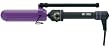 Hot Tools Marcel Curling Iron 1 1/2" HT2182